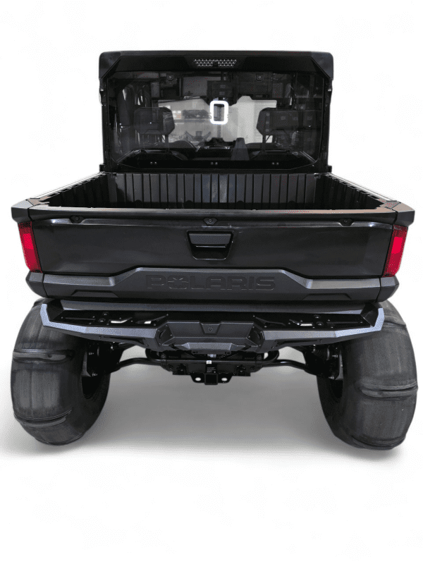 ELK Rear Bumper - Image 10