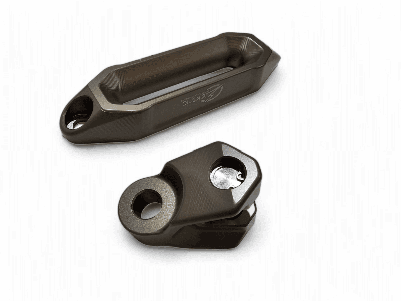 ELK Winches - Image 9