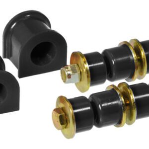 PRO Sway/End Link Bush - Blk