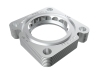 AFE Silver Bullet TBS CARB Approved