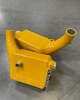 CSF Charge Air Coolers