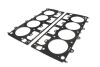 EDE Gaskets