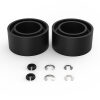 TIM Suspension Enhancement Systems