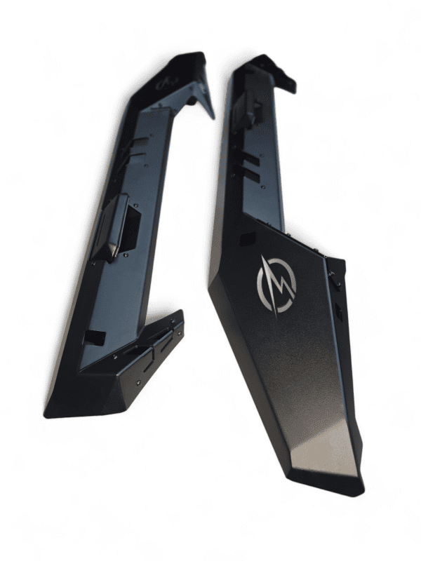 ELK Rocker Guards - Image 18