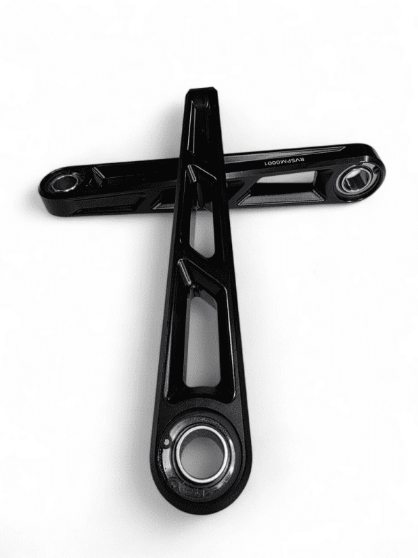 ELK Sway Bar Links - Image 8