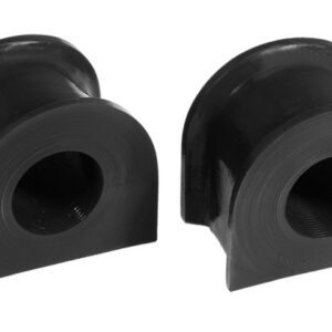 PRO Sway/End Link Bush - Blk