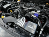 HKS Direct Fit Air Filters