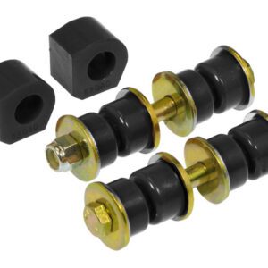 PRO Sway/End Link Bush - Blk