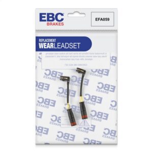 2000 PSI Brake/Nitrous Pressure Sensor