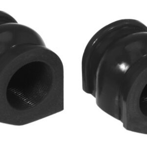 PRO Sway/End Link Bush - Blk