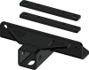 KFI Front Receiver