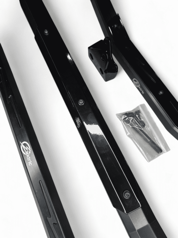ELK Radius Rods - Image 31