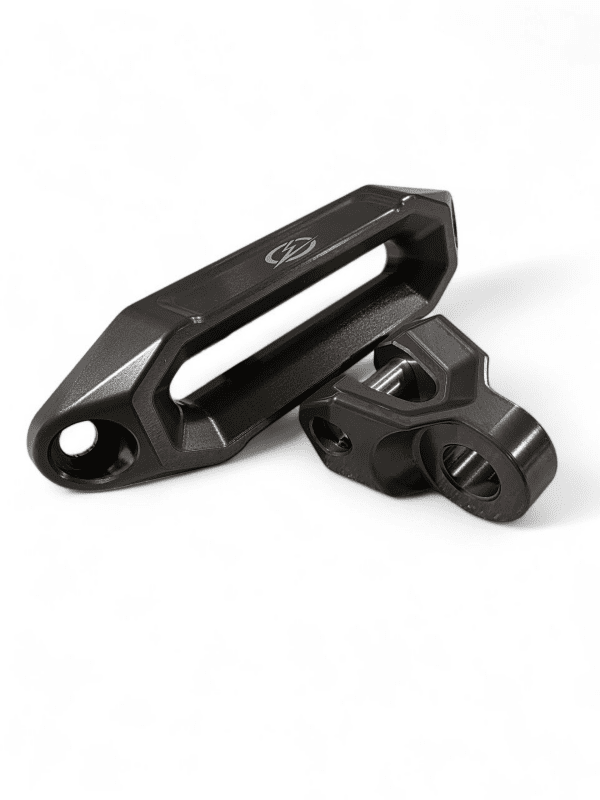 ELK Winches - Image 18