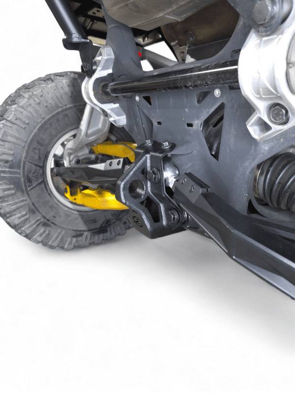 ELK Radius Rods - Image 8