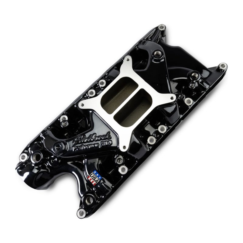 EDE Performer Intake Manifold - Image 3