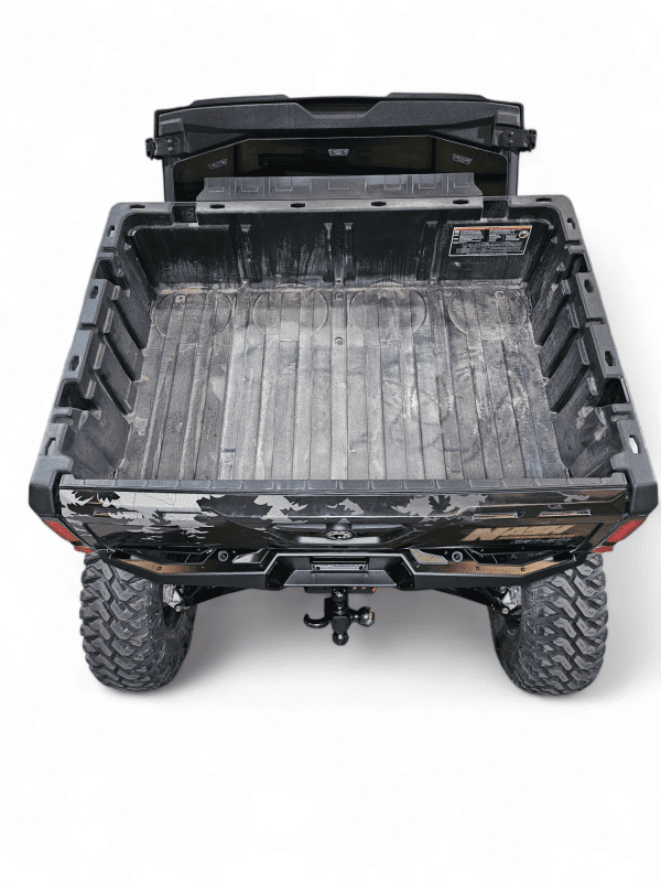 ELK Rear Bumper - Image 17