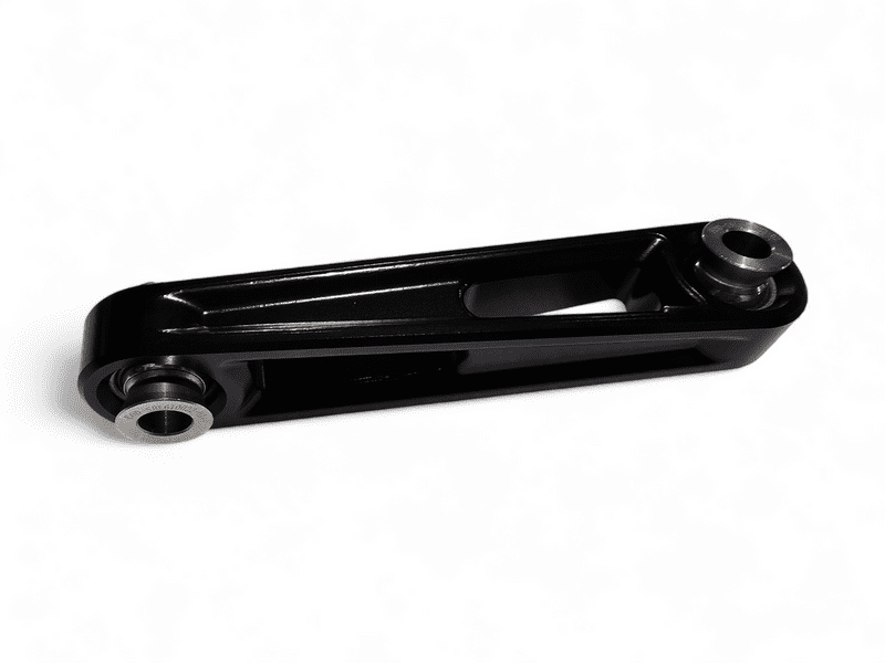 ELK Sway Bar Links - Image 4