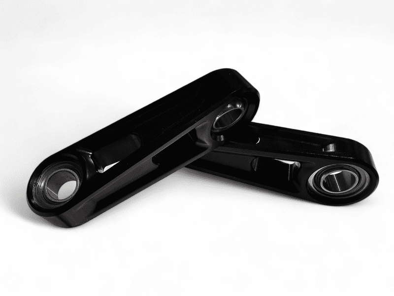 ELK Sway Bar Links - Image 3