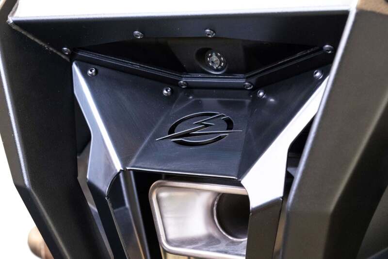 ELK Rear Bumper - Image 16