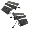 ORL LED Tail Lights