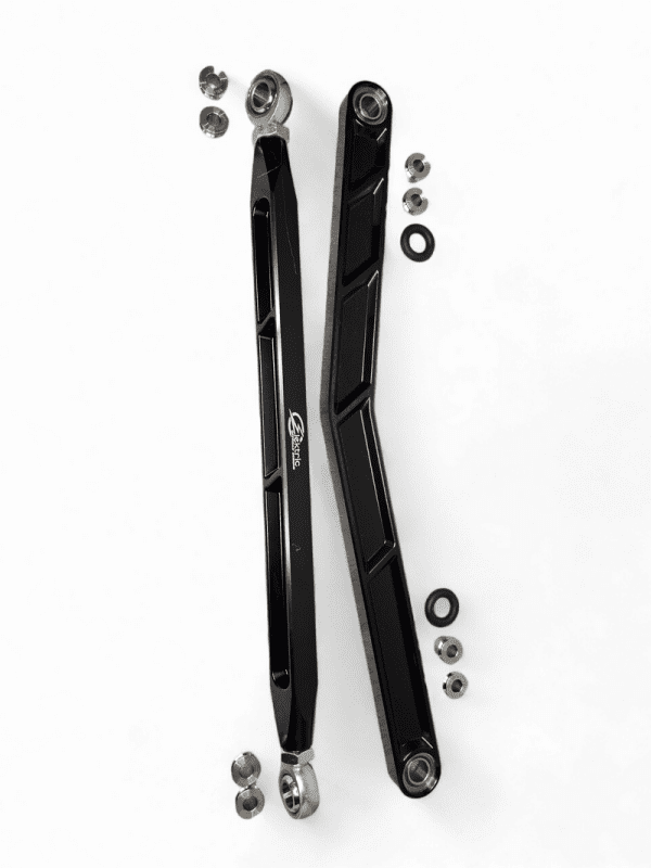 ELK Radius Rods - Image 8