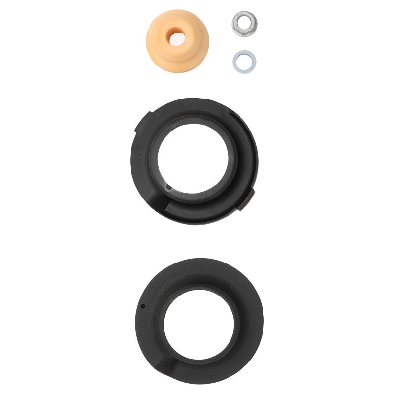 BIL B8 6112 Suspension Kits - Image 7