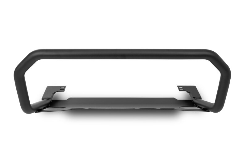 DVE Front Bumpers - Image 20