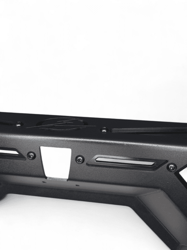 ELK Rear Bumper - Image 19