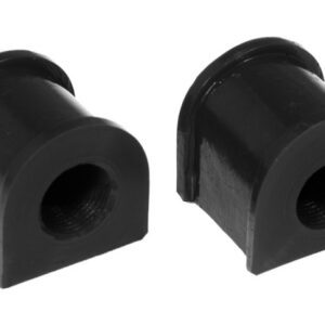 PRO Sway/End Link Bush - Blk