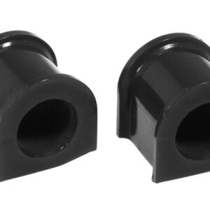 PRO Sway/End Link Bush - Blk