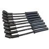 MOR Ignition - Wire Set