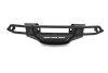DVE Front Bumpers