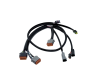 NAM Complete Harnesses