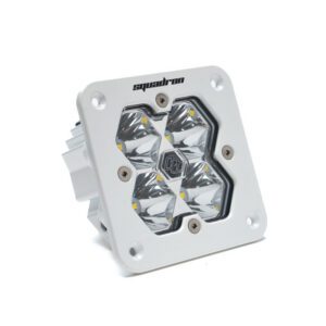 BAJ Squadron Sport Lights