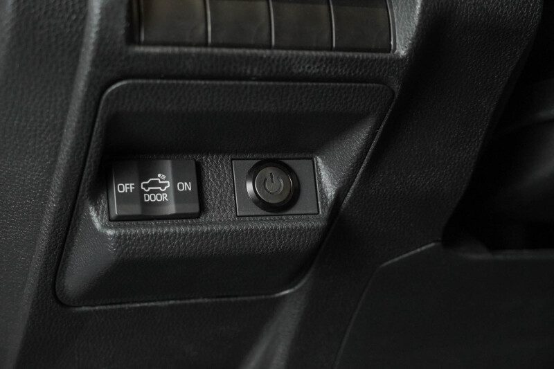 DVE LED Light Bars & Cubes - Image 6