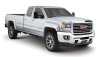HL OE Style Fender Flares