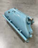 CSF Charge Air Coolers