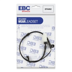 Nexus S2 Plug 'n' Play Adapter Harness Kit - Mazda MX5 NB