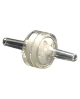 HKS Replacement Parts