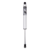 FOX 2.5 Perf Shock