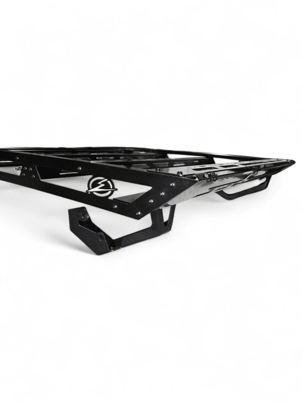 ELK Roof Racks - Image 15