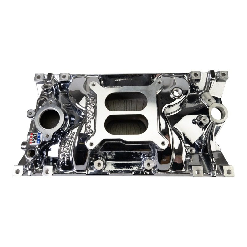 EDE Performer Intake Manifold - Image 2