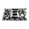 EDE Performer Intake Manifold