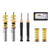 KW V3 Coilover Kit