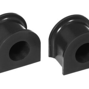 PRO Sway/End Link Bush - Blk