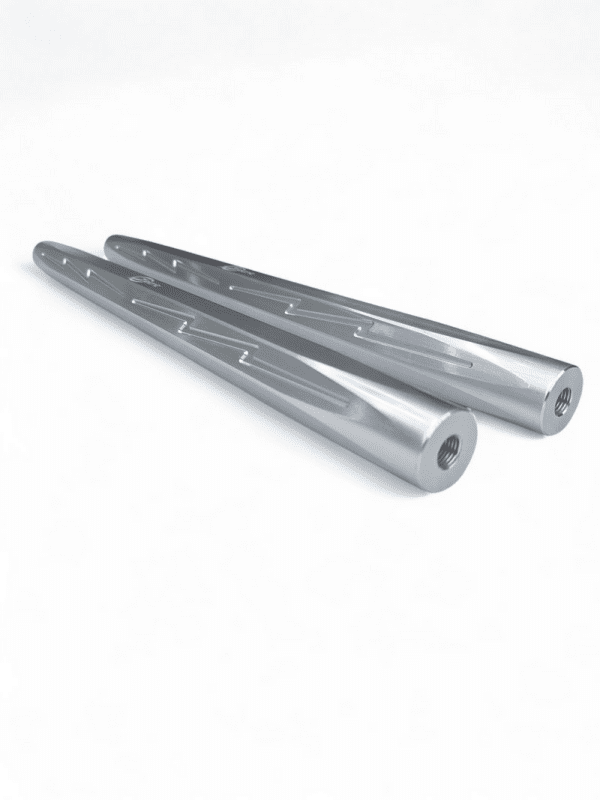 ELK Tie Rods - Image 8