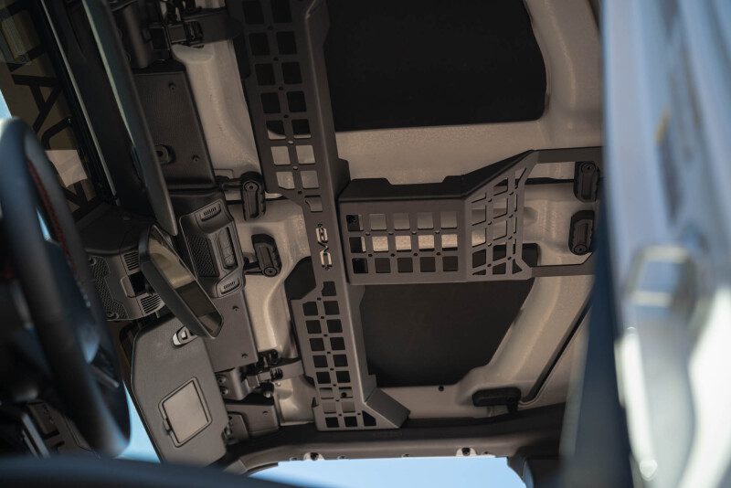 DVE Molle Panels - Image 8