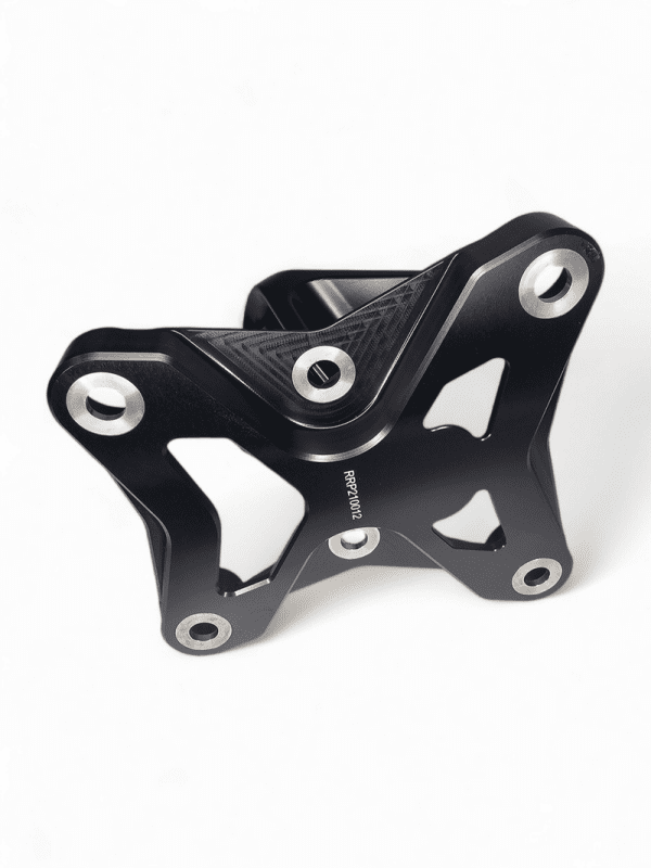 ELK Radius Rod Plate - Image 6