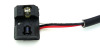 FST Hardware Kits