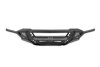 DVE Front Bumpers